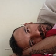 Acompanhante Magobr - Perfil