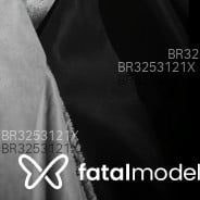 Acompanhante Novinhopirocudo - Perfil