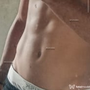 Acompanhante Oliver - Perfil