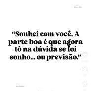Acompanhante Brayan Cavalcante - Perfil