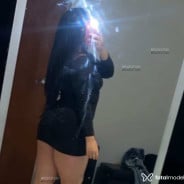 Acompanhante Brenda - Perfil