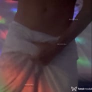 Acompanhante Diego - Perfil