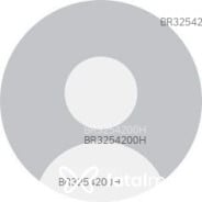 Acompanhante Jhon Oliver - Perfil