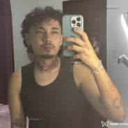 Acompanhante Veigh - Perfil
