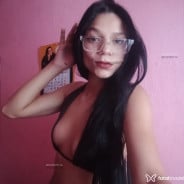 Acompanhante Sabrina - Perfil