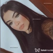 Acompanhante Shakira - Perfil