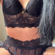 Acompanhante Dani - Perfil