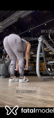 Acompanhante Mirela - Perfil