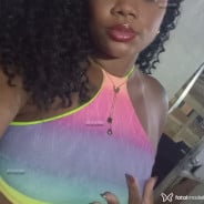 Acompanhante Michele - Perfil