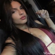 Acompanhante Lara Barreto - Perfil