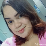 Acompanhante Bruna - Perfil
