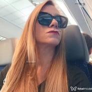 Acompanhante Kimberly Kym - Perfil
