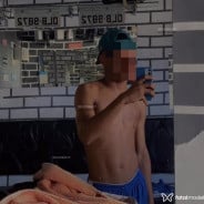 Acompanhante Realvt - Perfil