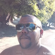 Acompanhante Sabotagem - Perfil