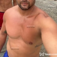 Acompanhante Silva - Perfil