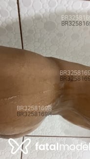 Acompanhante Erick - Perfil