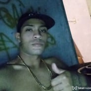 Acompanhante Rodrigo - Perfil