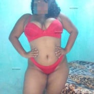 Acompanhante Nathalia pereira - Perfil