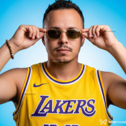 Acompanhante Julio - Perfil