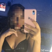 Acompanhante Biazinha - Perfil