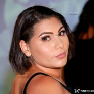 Acompanhante Samantha Sandiego - Perfil