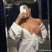 Acompanhante Ana Albuquerque - Perfil
