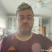 Acompanhante Marcito - Perfil