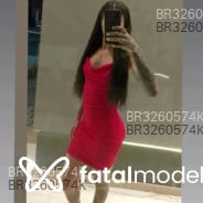 Acompanhante Karolbitencourt - Perfil