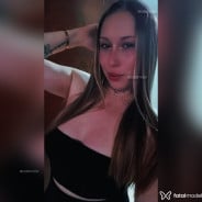 Acompanhante Jady Intense - Perfil