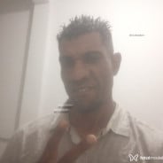 Acompanhante Cijey - Perfil