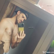 Acompanhante Pedro - Perfil