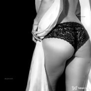 Acompanhante Rafaela - Perfil