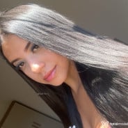 Acompanhante Beatriz - Perfil