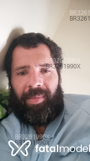 Acompanhante Carneiro - Perfil