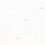 Acompanhante Torres - Perfil