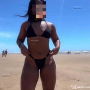 Acompanhante Lais - Perfil
