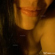 Acompanhante Fênix - Perfil