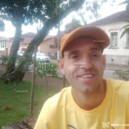 Acompanhante Frota Ca - Perfil