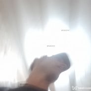 Acompanhante Frota Ca - Perfil