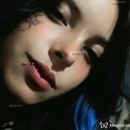 Acompanhante Morenah - Perfil