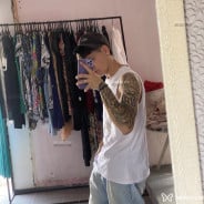 Acompanhante Padilha - Perfil