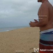 Acompanhante Lucasf - Perfil