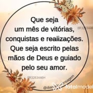 Acompanhante Erves Oliveira - Perfil