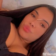 Acompanhante Amanda - Perfil