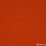 Acompanhante Ninguém - Perfil