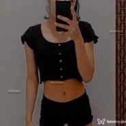 Acompanhante Luana Mignom - Perfil