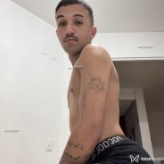 Acompanhante Nicolas Oliveira - Perfil