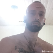 Acompanhante Henrique Dota - Perfil