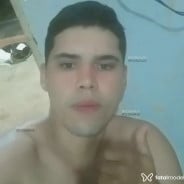 Acompanhante Rodrigo - Perfil