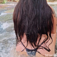 Acompanhante Vivi Santos - Perfil